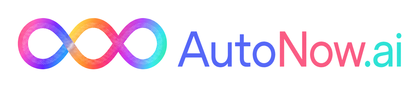 AutoNow.ai